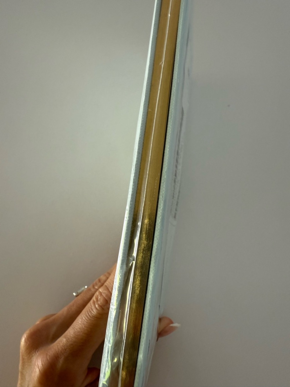 Miu Miu Eyewear Notebook - Picture 3 of 6